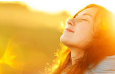 Meditation For Weight Loss (digital)