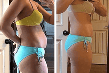 Small Group PT program for Ladies (4 per group)