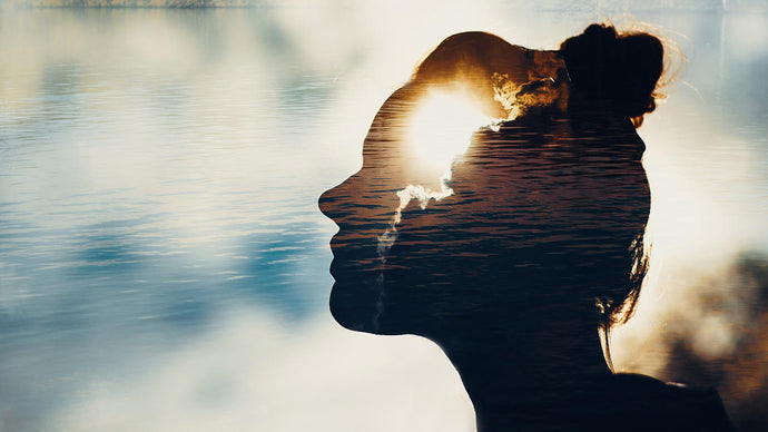 Overcome Emotional Eating - 21 Days to Food Freedom