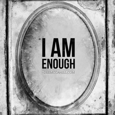 Weigh Less With Words (EFT digital program)