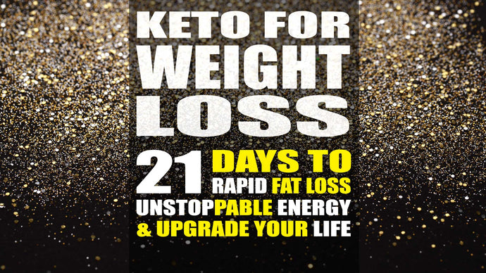 Pay an Extra £47 and upgrade to UNLIMITED access to Group Training Workouts