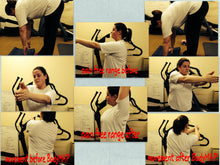 BodyMAP