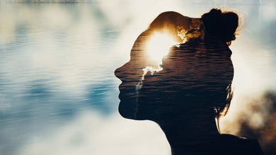 Emotional Detox (EFT) - 21 Days to Clarity & Confidence